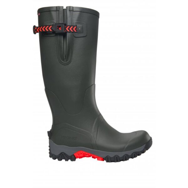 Viking Viking Trophy High 1-43425 Bardu Sport 1