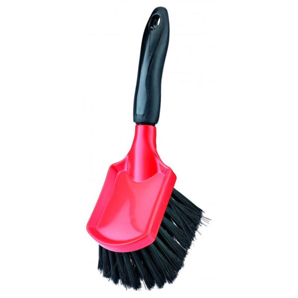 Weldtite Weldtite Softwash Brush WE06023 Bardu Sport 1
