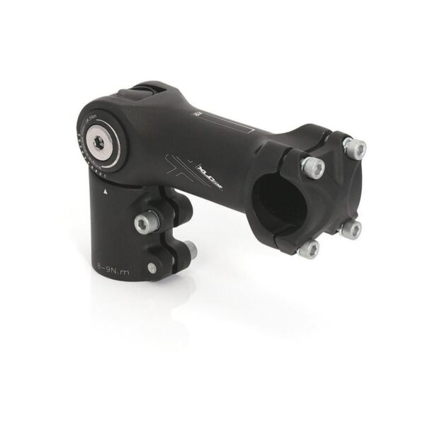 XLC XLC Stem ST-T13 90 mm 0° to 90° 2501551700 Bardu Sport 1