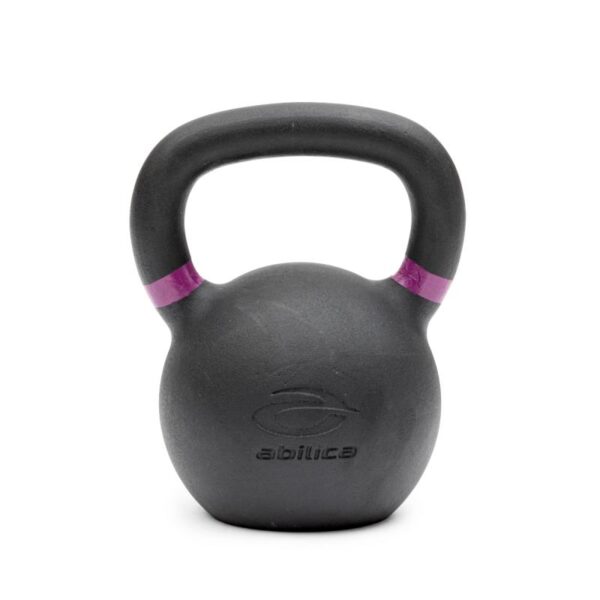 Abilica Abilica Kettlebell 18 Kg 374760 Bardu Sport 1