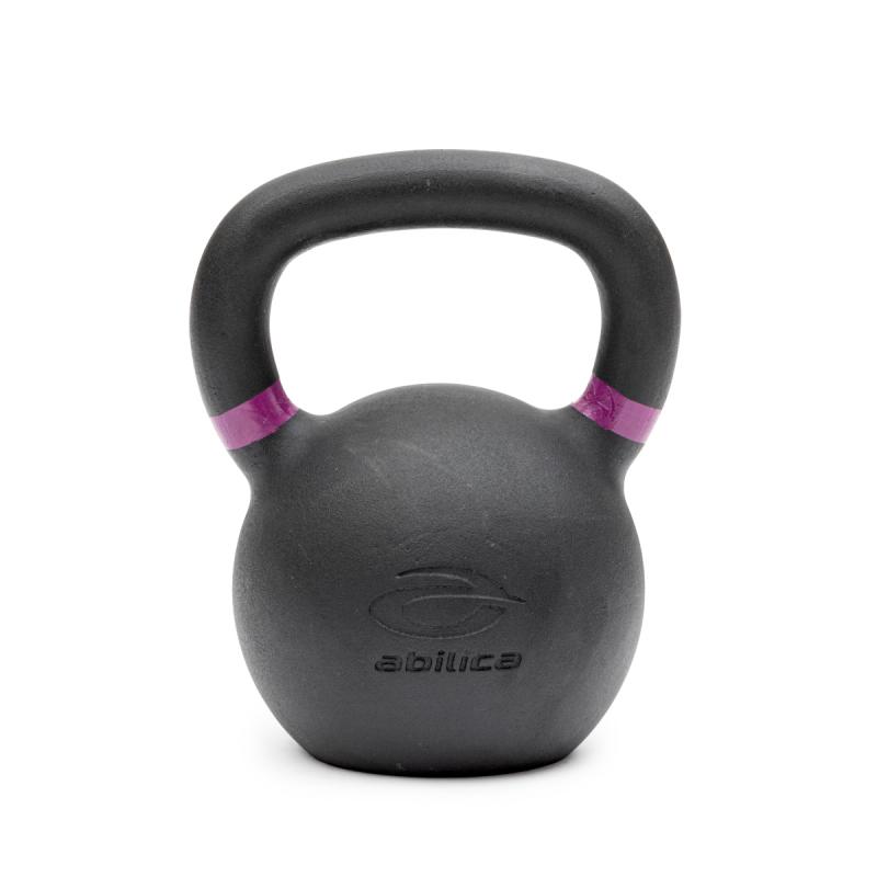 Abilica Abilica Kettlebell 18 Kg 374760 Bardu Sport 1