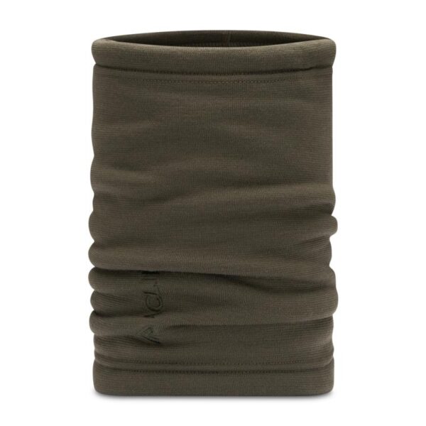 Aclima Aclima Fleecewool V2 Headover 108481 Bardu Sport 1