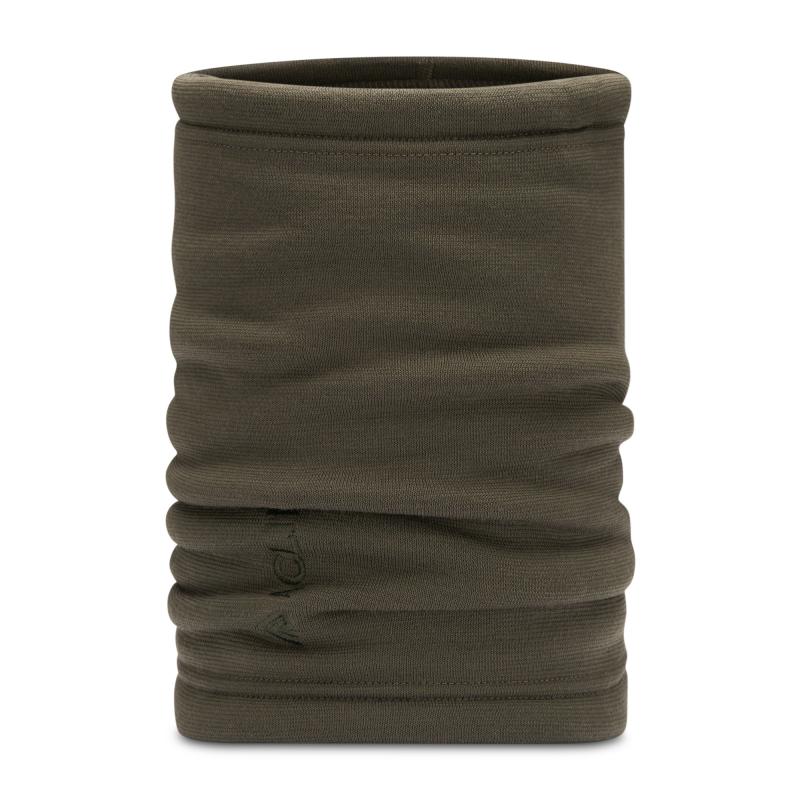 Aclima Aclima Fleecewool V2 Headover 108481 Bardu Sport 1