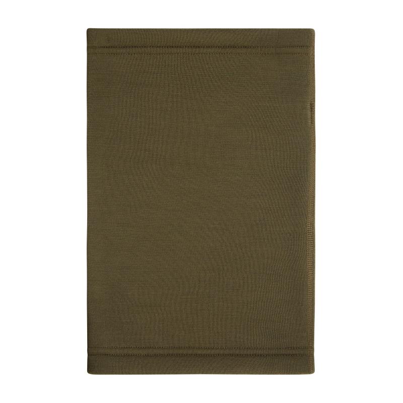 Aclima Aclima Fleecewool V2 Headover 108481 Bardu Sport 2