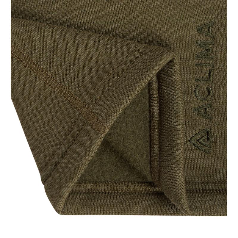 Aclima Aclima Fleecewool V2 Headover 108481 Bardu Sport 3