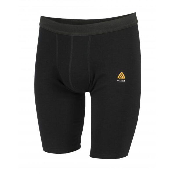 Aclima Aclima Warmwool Shorts Long M´S 101732 Bardu Sport 1