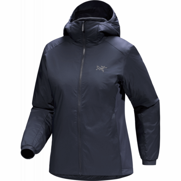 ArcTeryx ArcTeryx Atom Hoody W X000009452 Bardu Sport 1