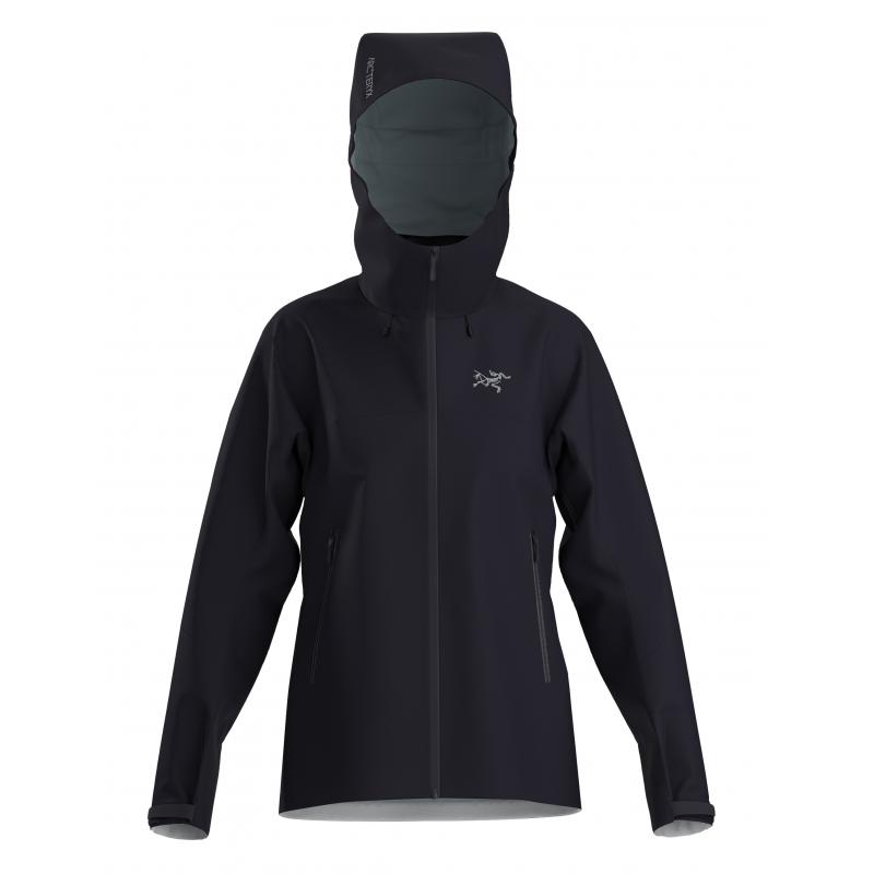 ArcTeryx ArcTeryx Beta SL Jacket W X000009674 Bardu Sport 1