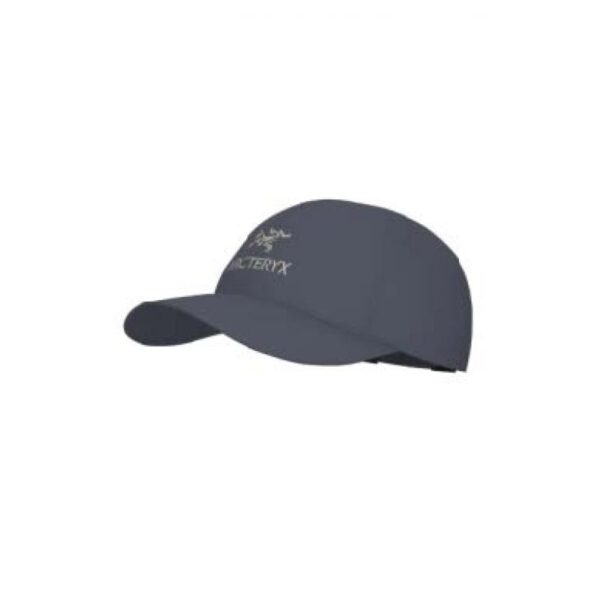 ArcTeryx ArcTeryx Bird Word Cap X000009463 Bardu Sport 1