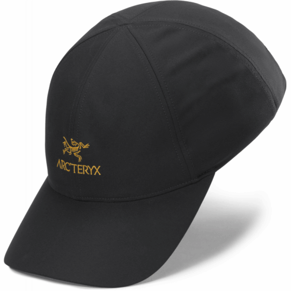 ArcTeryx ArcTeryx Bird Word Cap X000009463 Bardu Sport 1
