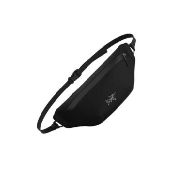 ArcTeryx ArcTeryx Granville Crossbody Bag X000010387 Bardu Sport 1