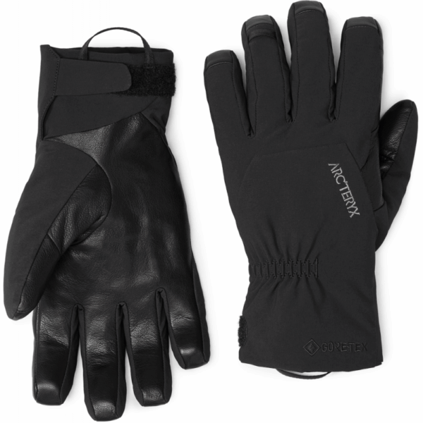 ArcTeryx ArcTeryx Venta GTX Glove X000009935 Bardu Sport 1