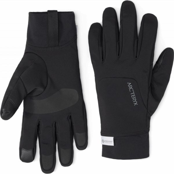 ArcTeryx ArcTeryx Venta Glove X000009934 Bardu Sport 1