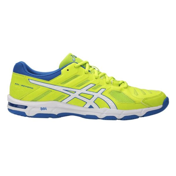 Asics Asics GEL-BEYOND 5 B601N Bardu Sport 1