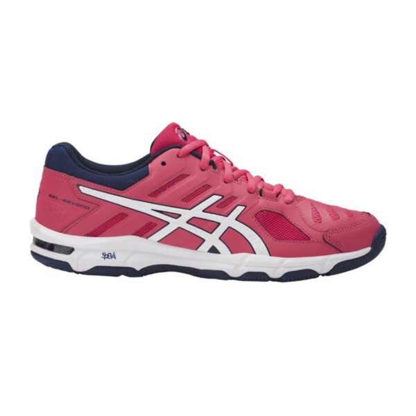 Asics Asics GEL-BEYOND 5 B651N Bardu Sport 1