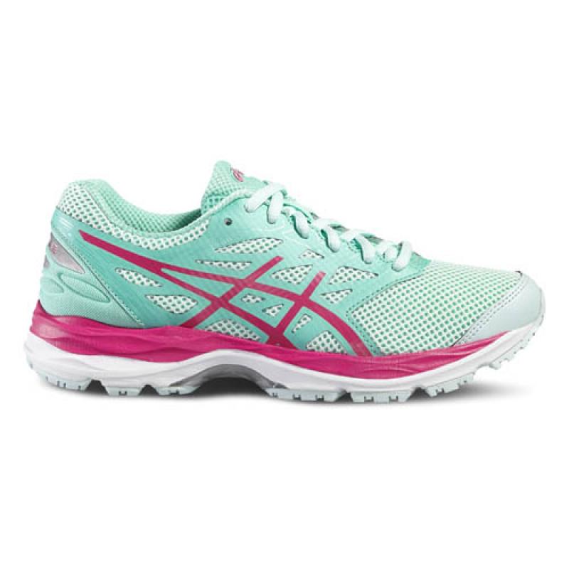 Asics Asics GEL-CUMULUS 18 GS C624N Bardu Sport 1