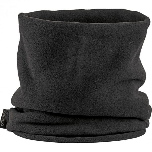 Bula Bula Jr Prima Fleece Neckgator 713018 Bardu Sport 1