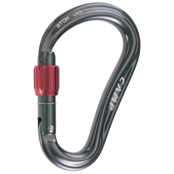 Camp Atom Lock Skrukarabin 292103 Bardu Sport 1