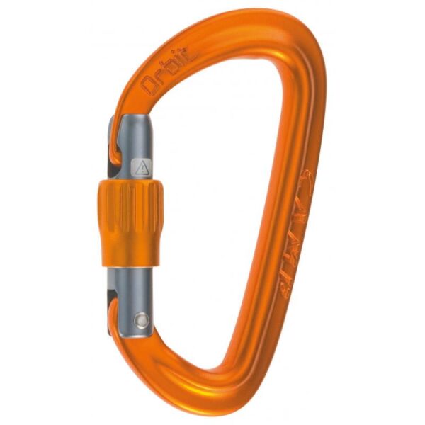 Camp Orbit Lock Skrukarabin 292901 Bardu Sport 1