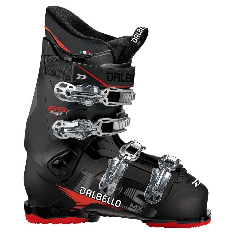 Dalbello Dalbello DS MX 65 D1845002 Bardu Sport 1