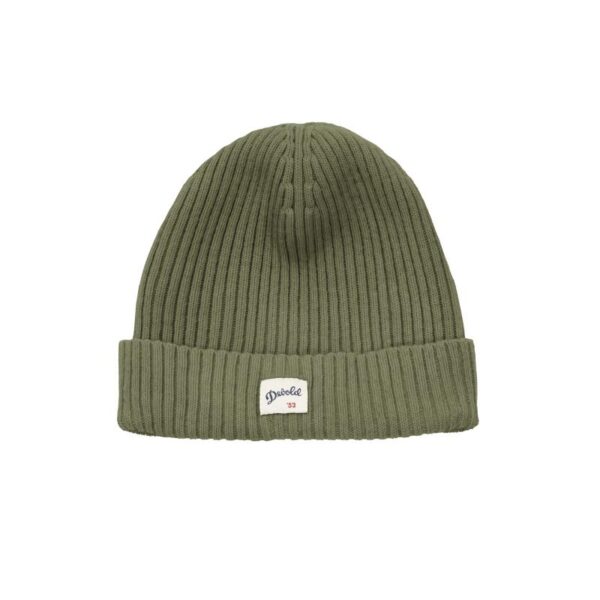 Devold Devold Archive Wool Beanie TC 710 900 A Bardu Sport 1