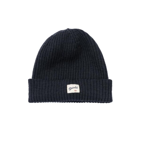 Devold Devold Archive Wool Beanie TC 710 900 A Bardu Sport 1
