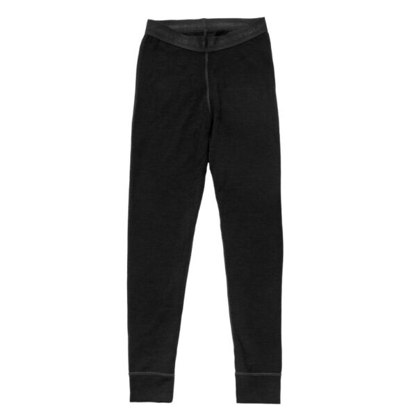 Devold Devold EXPEDITION WOMAN LONG JOHNS 155-110 Bardu Sport 1