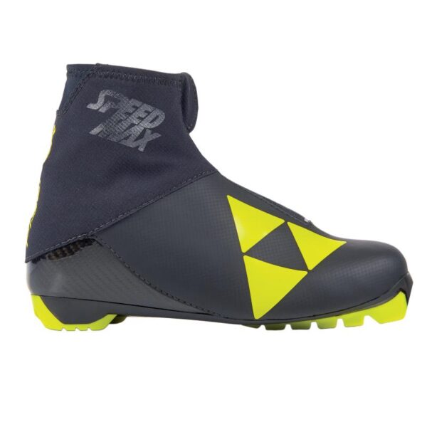 Fischer Fischer SPEEDMAX JR CLASSIC S40217 Bardu Sport 1