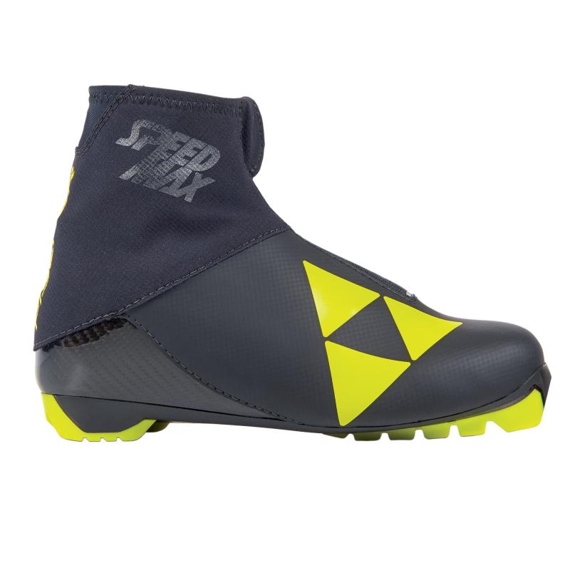 Fischer Fischer SPEEDMAX JR CLASSIC S40217 Bardu Sport 1