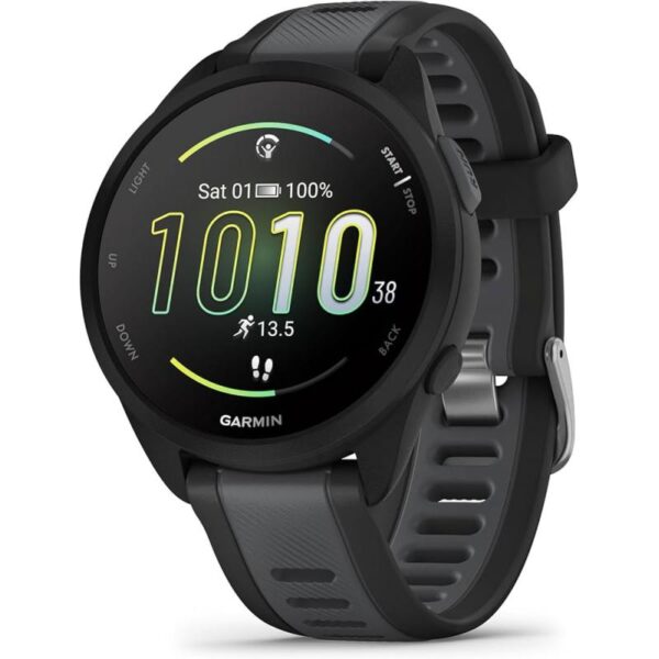 GARMIN Garmin Forerunner 165