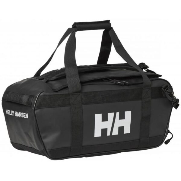 Helly Hansen Helly Hansen HH SCOUT DUFFEL M 67441 Bardu Sport 1