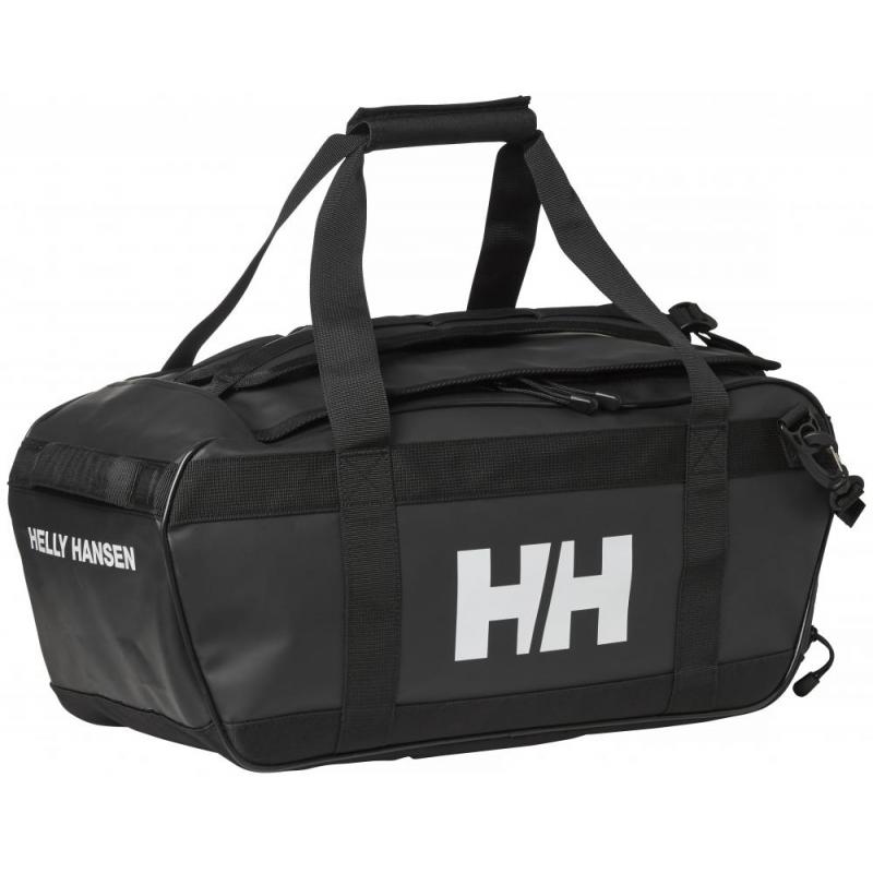 Helly Hansen Helly Hansen HH SCOUT DUFFEL M 67441 Bardu Sport 1