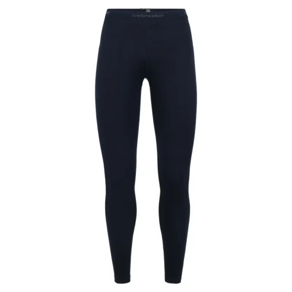 Icebreaker Wmns 200 Oasis Leggings