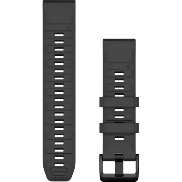Garmin Garmin Quickfit 26 Watch Band