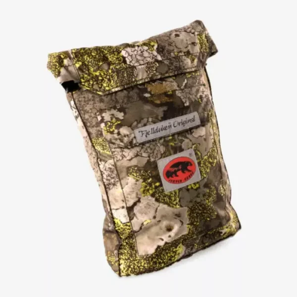 Jerven Jerven Orginal Fjell