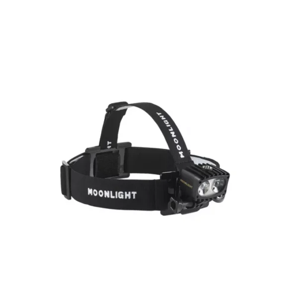 Moonlight Mountain Gear Moonlight 2000 Lumen