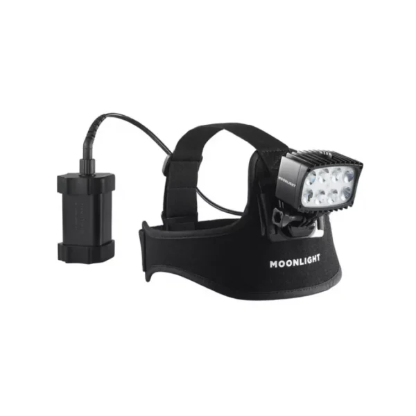 Moonlight Mountain Gear Moonlight  BAD 4000