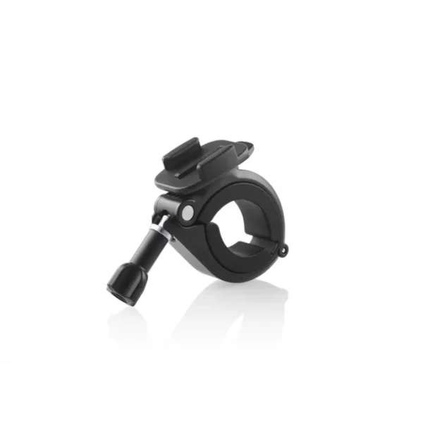 Moonlight Mountain Gear Moonlight feste til styr