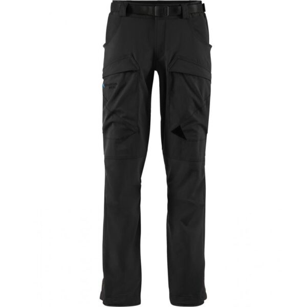 Klättermusen Gere 3.0 Pants Regular M's 10590 Bardu Sport 1
