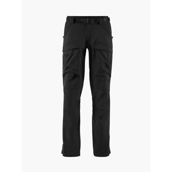 Klättermusen Gere 3.0 Pants Short M's 10592 Bardu Sport 1