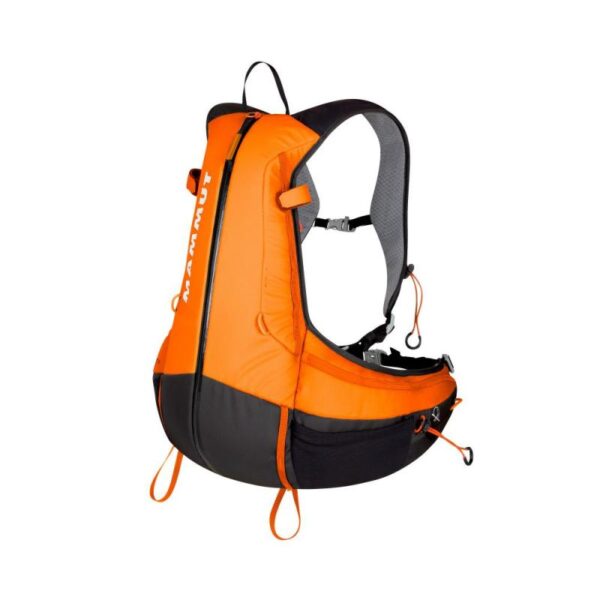 Mammut Mammut Spindrift 14 2550-00000 Bardu Sport 1
