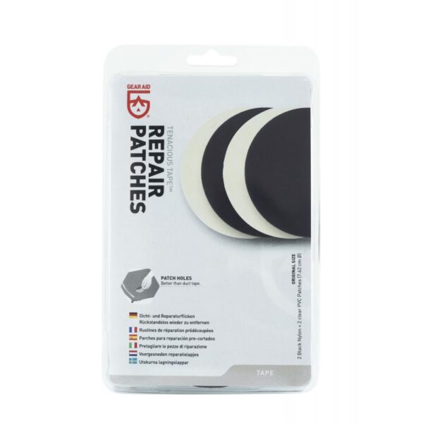 Mcnett Mcnett Tenacious Repair Tape 10692 Bardu Sport 1