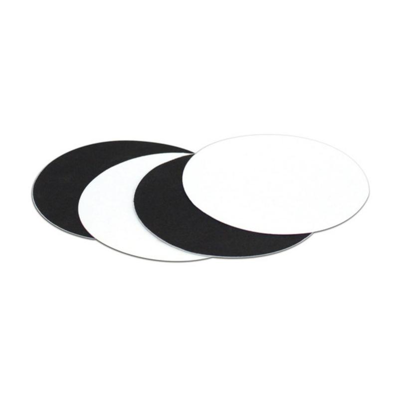 Mcnett Mcnett Tenacious Repair Tape 10692 Bardu Sport 2