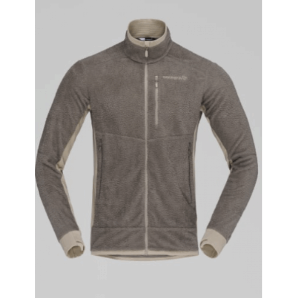 Norrøna falketind warm1 active Jacket M's