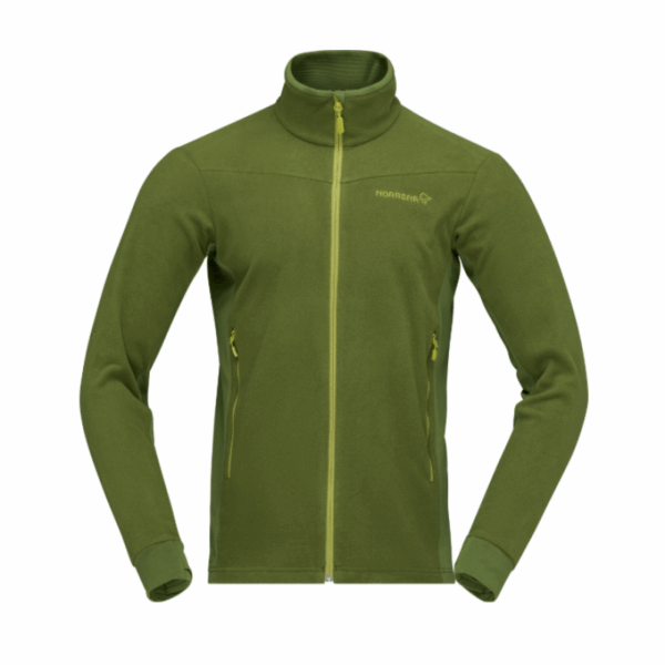 Norrøna falketind warm2 Jacket M's