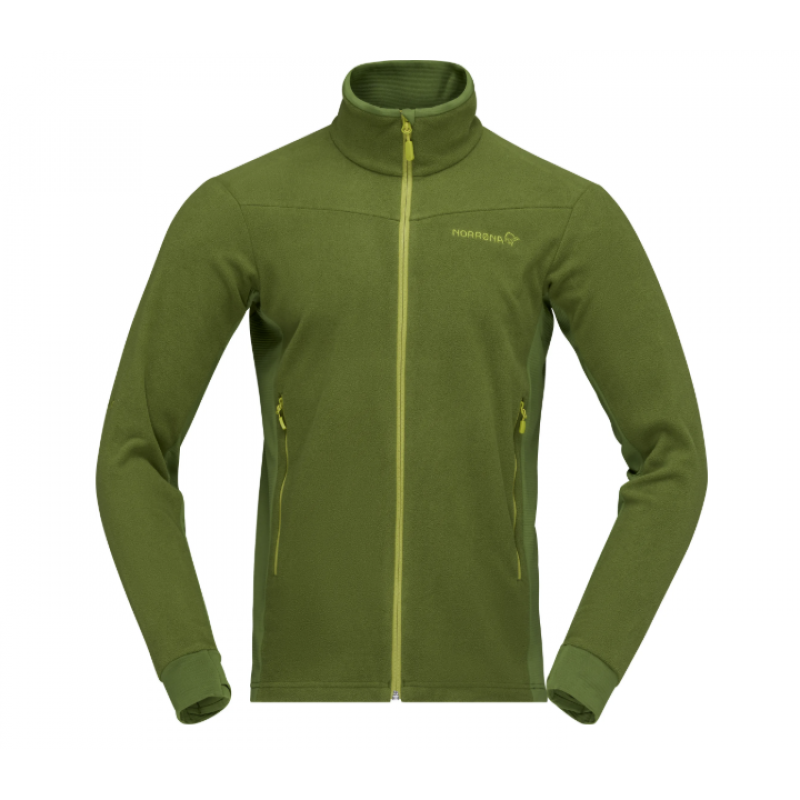 Norrøna falketind warm2 Jacket M's