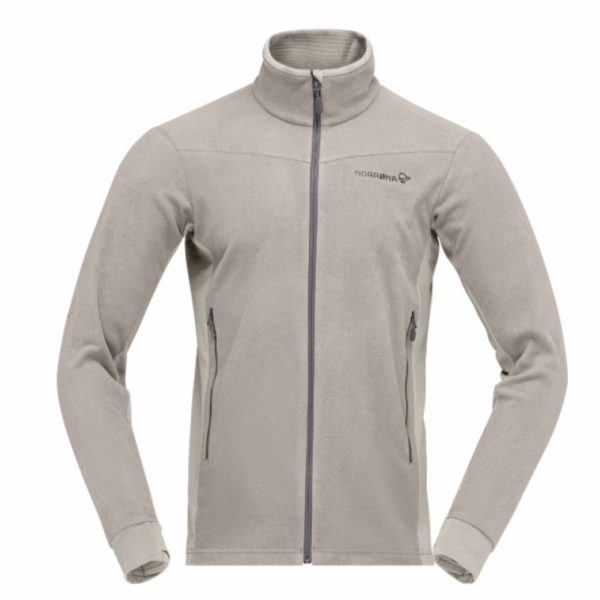 Norrøna falketind warm2 Jacket M's