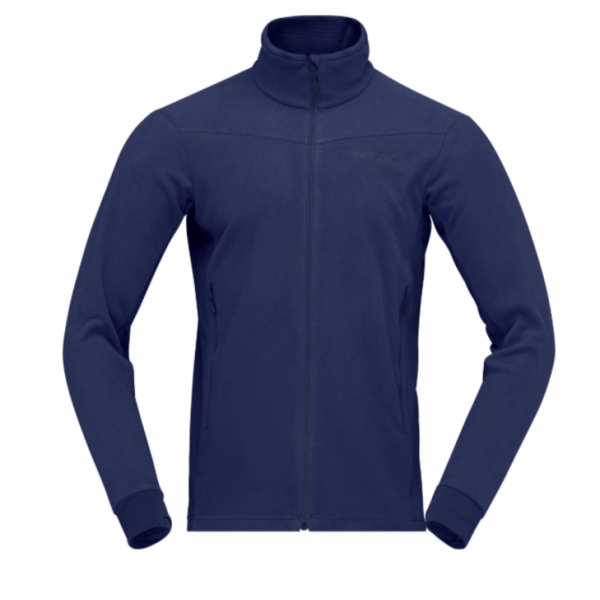 Norrøna falketind warm2 Jacket M's