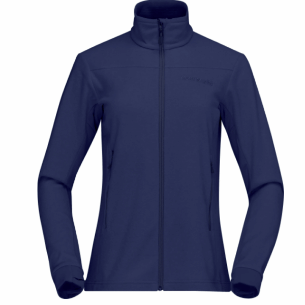 Norrøna falketind warm2 Jacket W's
