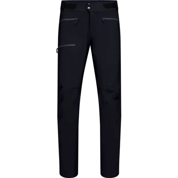 Norrøna fjørå flex1 Pants M's